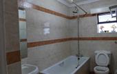 Туры в отель Bliss haven apartments