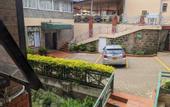 Туры в отель Bliss haven apartments