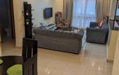 Туры в отель Bliss haven apartments