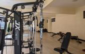 Туры в отель Bliss haven apartments