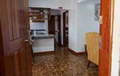 Туры в отель Bliss haven apartments