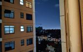 Туры в отель Bliss haven apartments