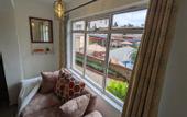 Туры в отель Bliss haven apartments