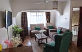 Туры в отель Bliss haven apartments