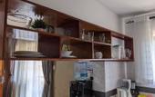 Туры в отель Bliss haven apartments