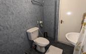 Туры в отель Bliss haven apartments