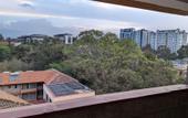Туры в отель Bliss haven apartments