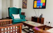Туры в отель Bliss haven apartments