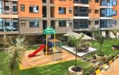 Туры в отель Bliss haven apartments