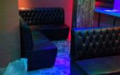 Туры в отель Queens Hotel