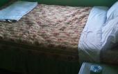 Туры в отель Queens Hotel