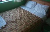 Туры в отель Queens Hotel