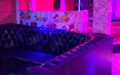 Туры в отель Queens Hotel