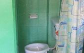 Туры в отель Queens Hotel