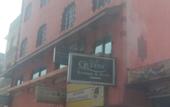 Туры в отель Queens Hotel