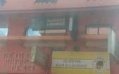 Туры в отель Queens Hotel