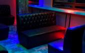 Туры в отель Queens Hotel