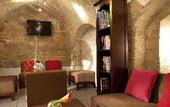 Туры в отель My hotel in France Montmartre