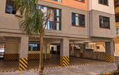 Туры в отель Bliss haven garden units