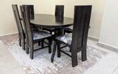 Туры в отель Bliss haven garden units