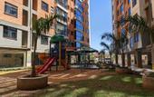 Туры в отель Bliss haven garden units