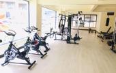Туры в отель Bliss haven garden units