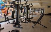 Туры в отель Bliss haven garden units
