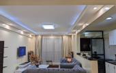 Туры в отель Bliss haven garden units