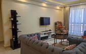 Туры в отель Bliss haven garden units