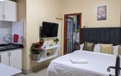 Туры в отель Bliss haven garden units