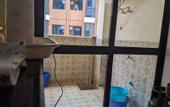 Туры в отель Bliss haven garden units