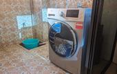 Туры в отель Bliss haven garden units