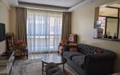 Туры в отель Bliss haven garden units