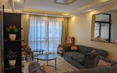 Туры в отель Bliss haven garden units