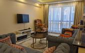 Туры в отель Bliss haven garden units