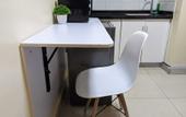 Туры в отель Bliss haven garden units