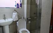 Туры в отель Bliss haven garden units