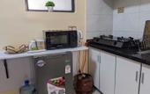 Туры в отель Bliss haven garden units