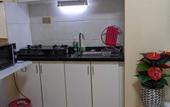 Туры в отель Bliss haven garden units