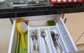 Туры в отель Bliss haven garden units