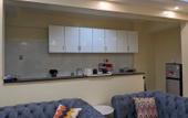 Туры в отель Bliss haven garden units
