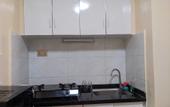 Туры в отель Bliss haven garden units