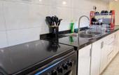 Туры в отель Bliss haven garden units