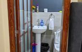 Туры в отель Bliss haven garden units
