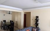 Туры в отель Bliss haven garden units