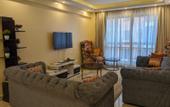 Туры в отель Bliss haven garden units