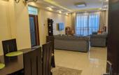Туры в отель Bliss haven garden units
