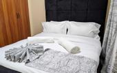 Туры в отель Bliss haven garden units
