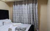 Туры в отель Bliss haven garden units
