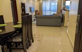 Туры в отель Bliss haven garden units